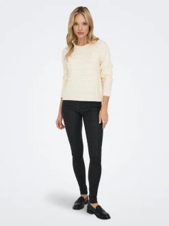 ONLKATIA Pullover