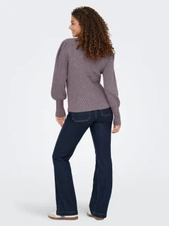ONLKATIA Pullover