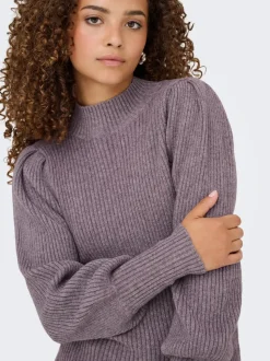 ONLKATIA Pullover