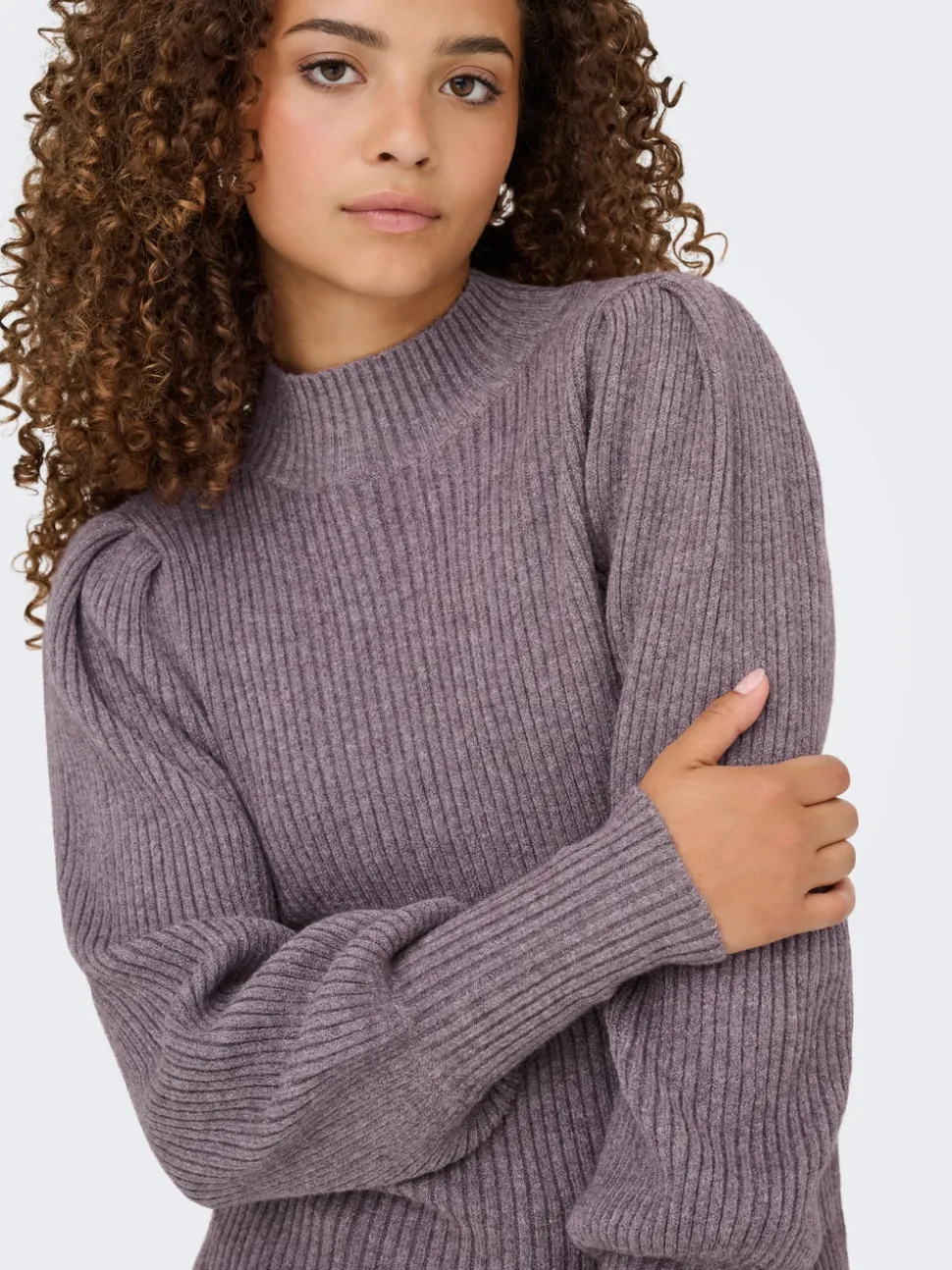ONLKATIA Pullover