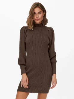 ONLKATIA Vestito lungo