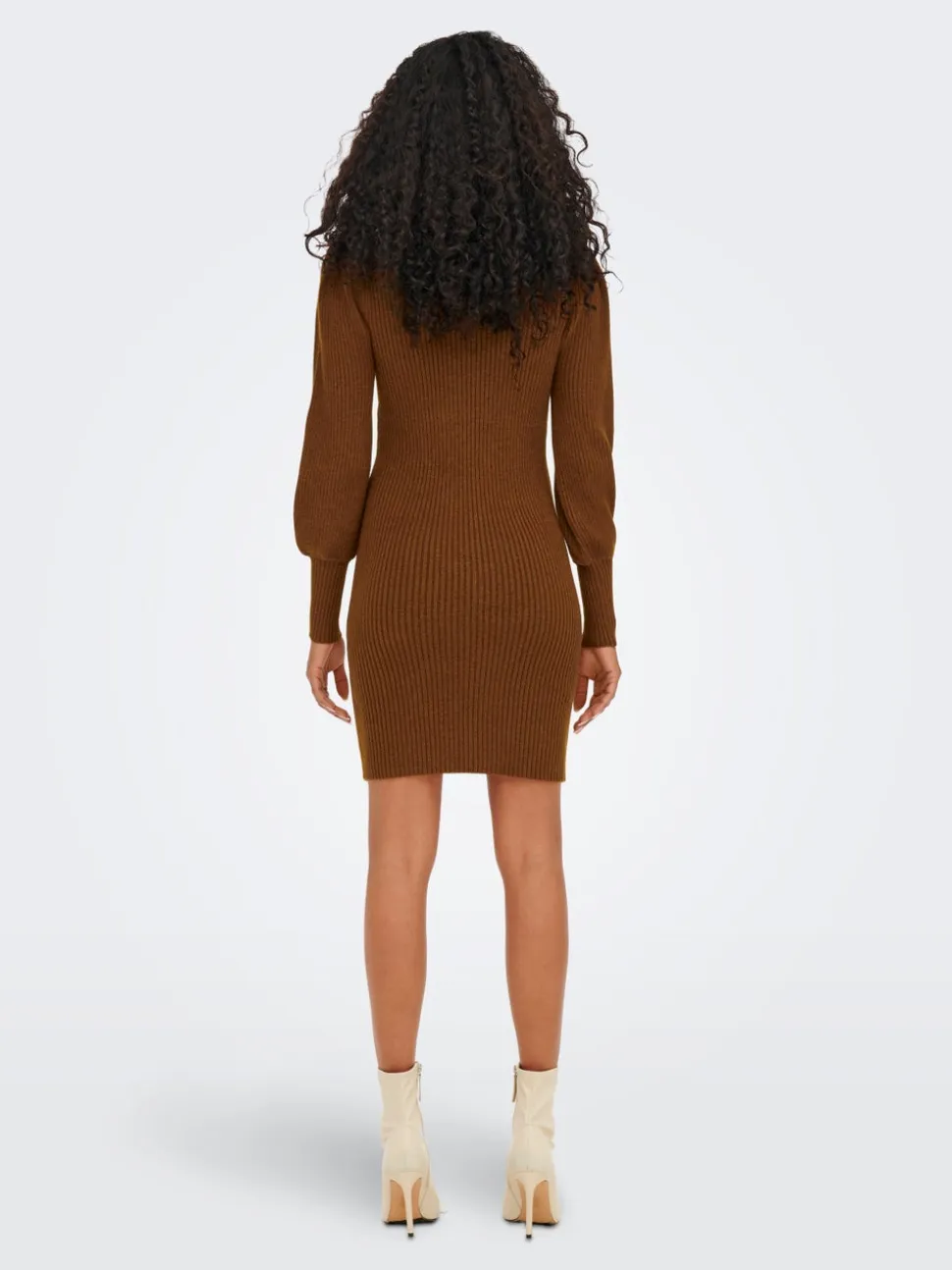 ONLKATIA Vestito lungo