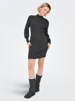 ONLKATIA Vestito lungo