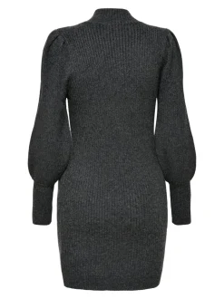 ONLKATIA Vestito lungo