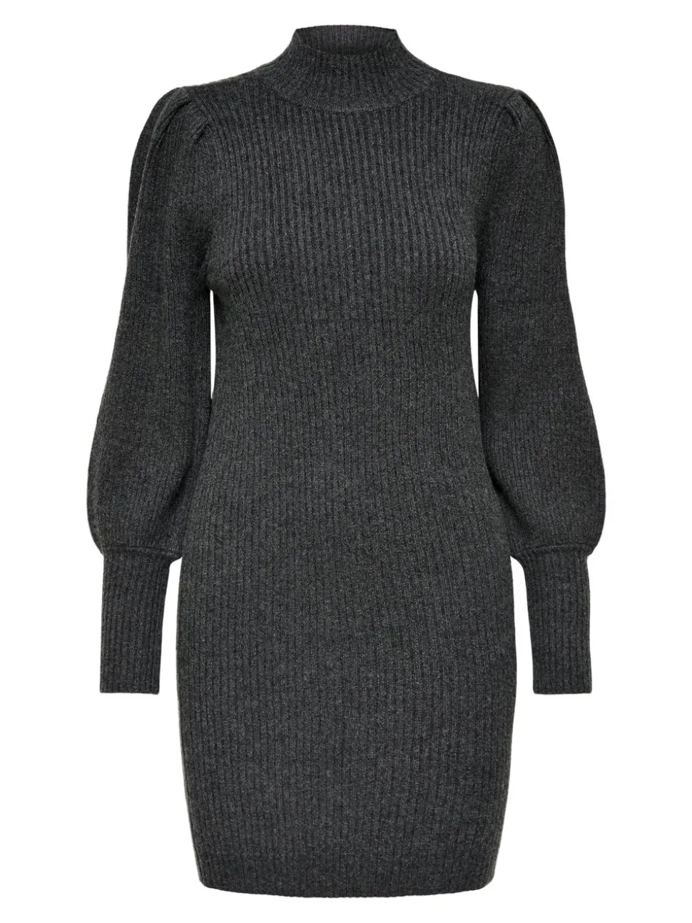 ONLKATIA Vestito lungo