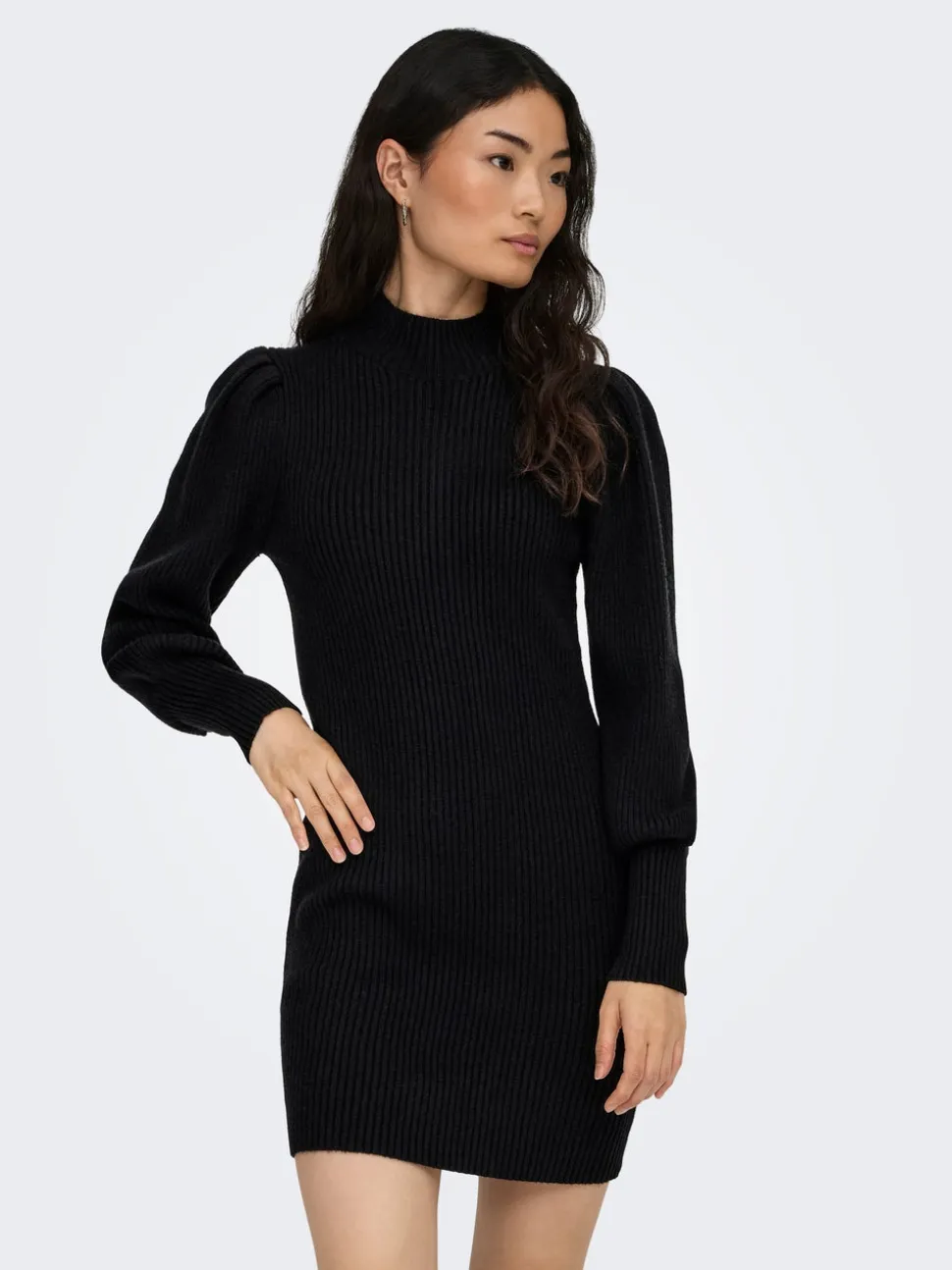 ONLKATIA Vestito lungo