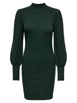 ONLKATIA Vestito lungo