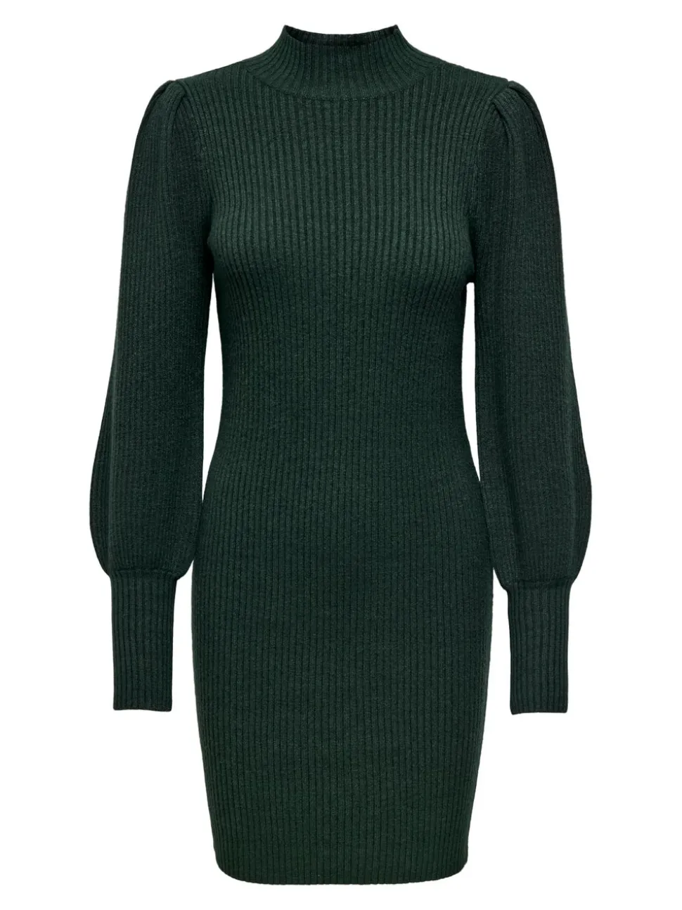 ONLKATIA Vestito lungo
