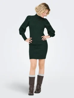 ONLKATIA Vestito lungo