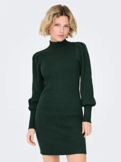 ONLKATIA Vestito lungo