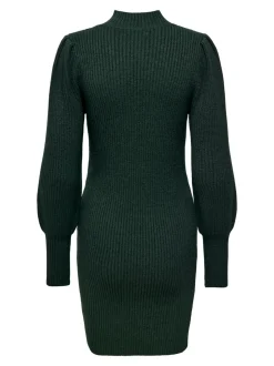ONLKATIA Vestito lungo