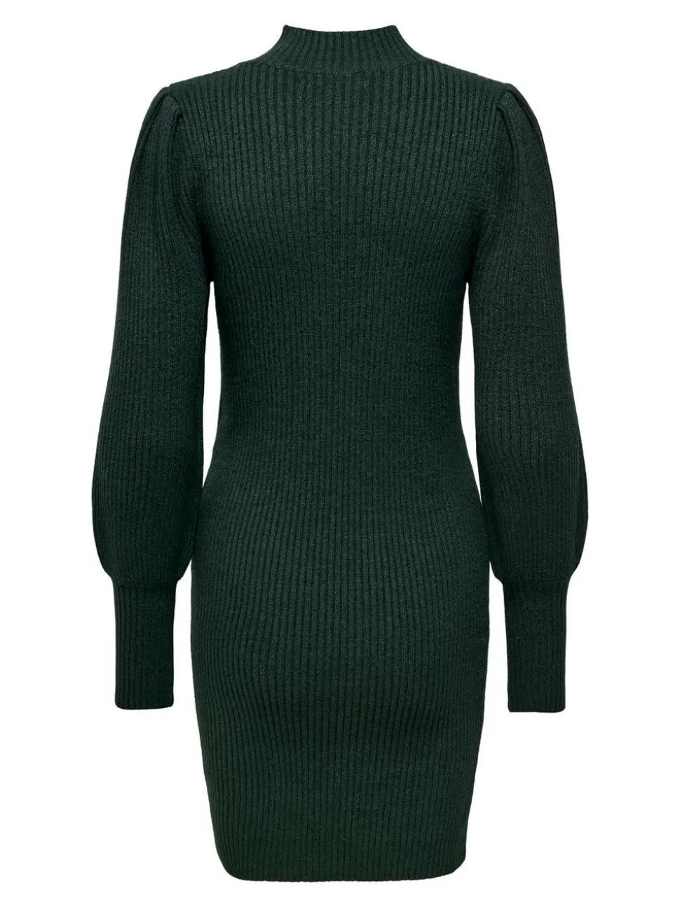 ONLKATIA Vestito lungo