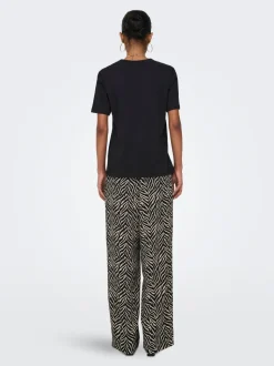 ONLKATTY Regular Fit Pantaloni