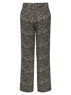 ONLKATTY Regular Fit Pantaloni