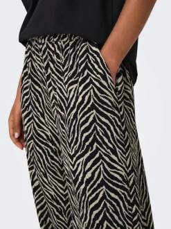 ONLKATTY Regular Fit Pantaloni
