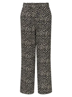 ONLKATTY Regular Fit Pantaloni