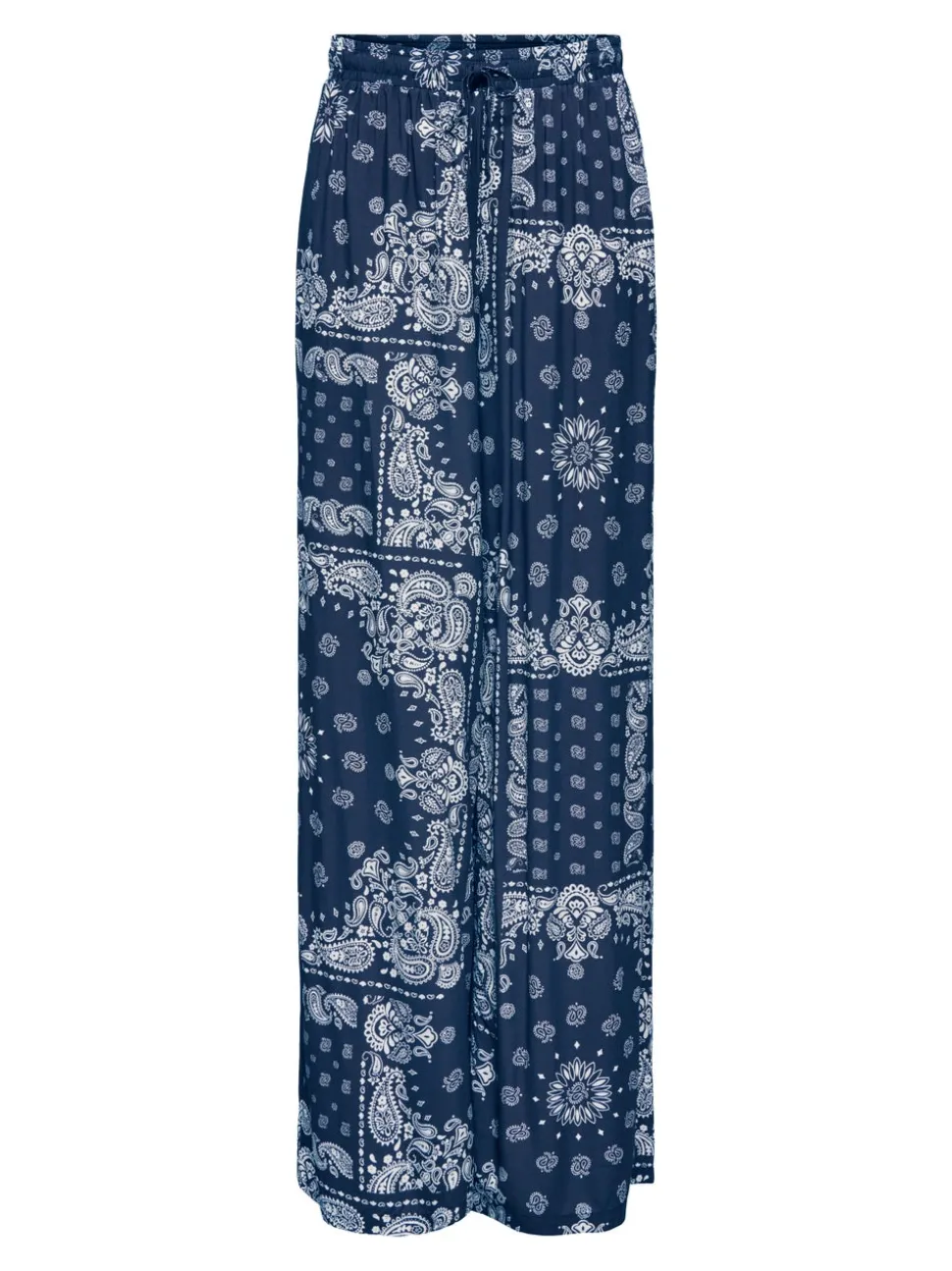 ONLKAVI Wide Leg Fit Pantaloni
