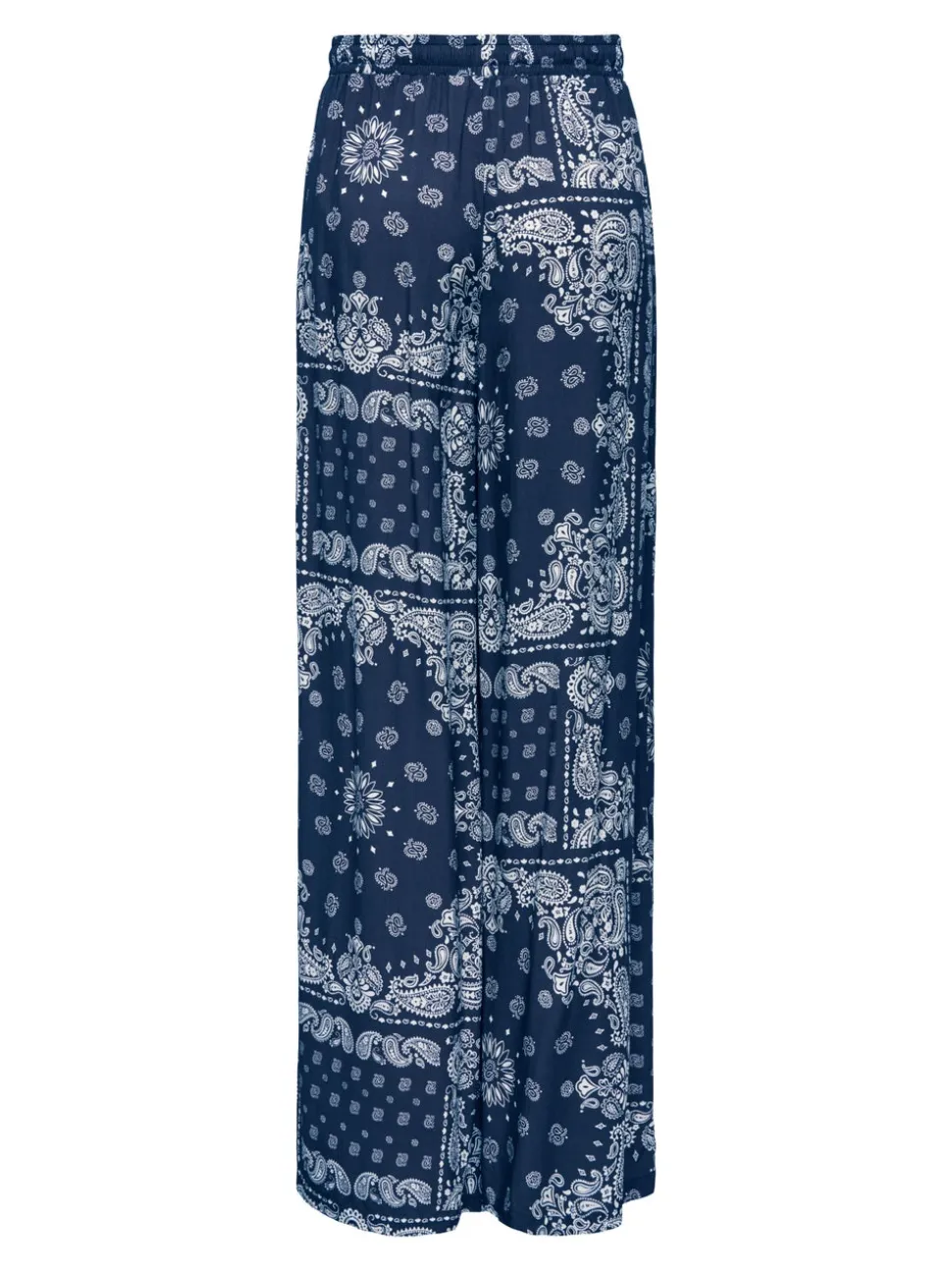 ONLKAVI Wide Leg Fit Pantaloni