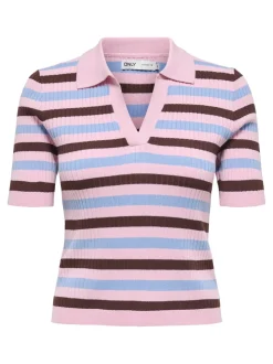ONLKAYA Polo