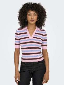 ONLKAYA Polo