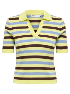 ONLKAYA Polo