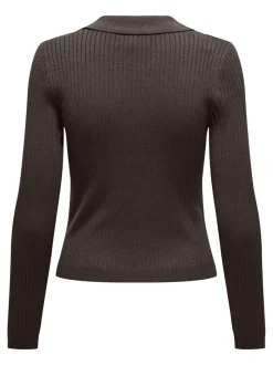 ONLKAYA Pullover