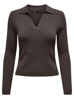 ONLKAYA Pullover