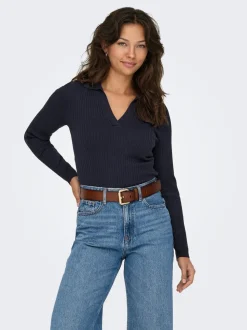 ONLKAYA Pullover