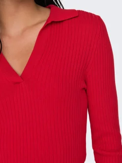 ONLKAYA Pullover