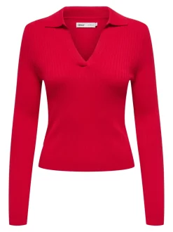 ONLKAYA Pullover