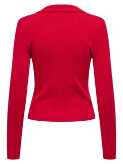 ONLKAYA Pullover