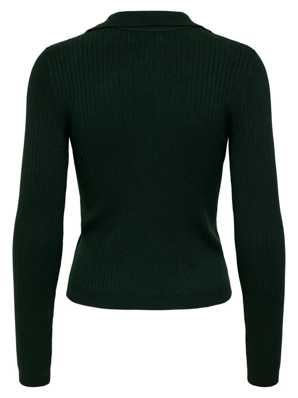 ONLKAYA Pullover