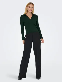 ONLKAYA Pullover