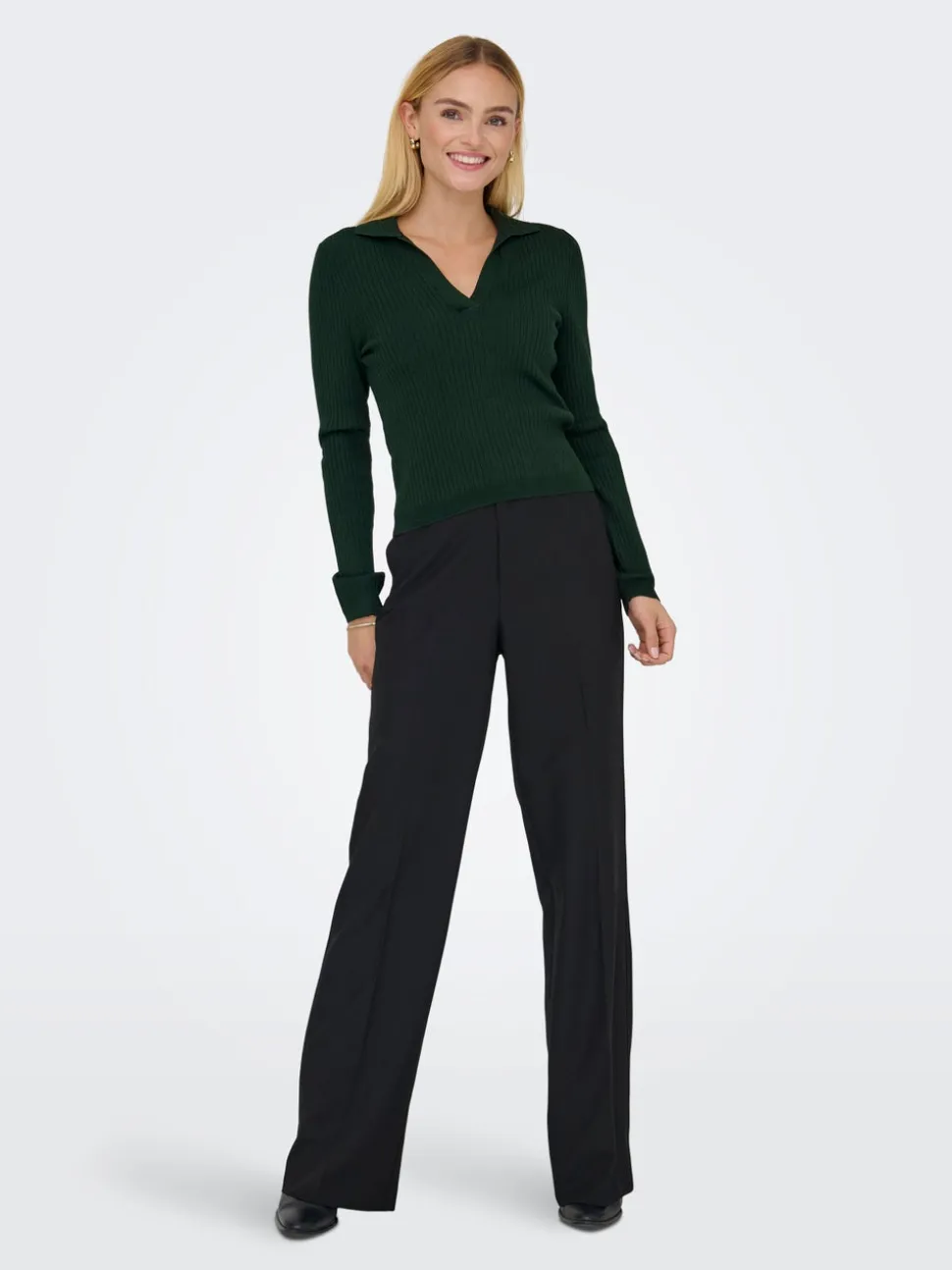 ONLKAYA Pullover