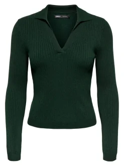 ONLKAYA Pullover