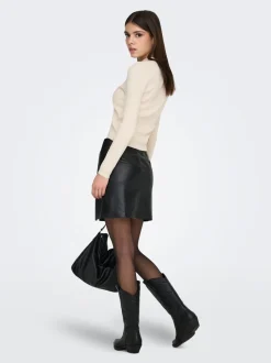 ONLKAYA Pullover