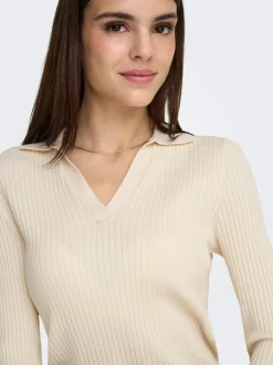 ONLKAYA Pullover