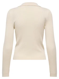 ONLKAYA Pullover