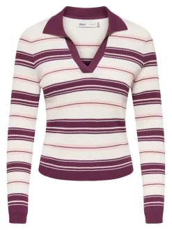 ONLKAYA Pullover