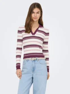 ONLKAYA Pullover