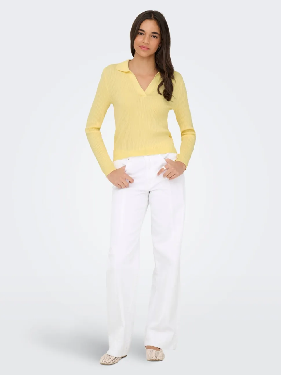 ONLKAYA Pullover