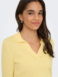 ONLKAYA Pullover