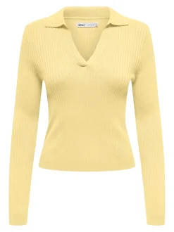 ONLKAYA Pullover