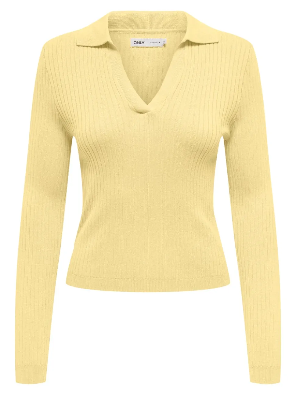 ONLKAYA Pullover