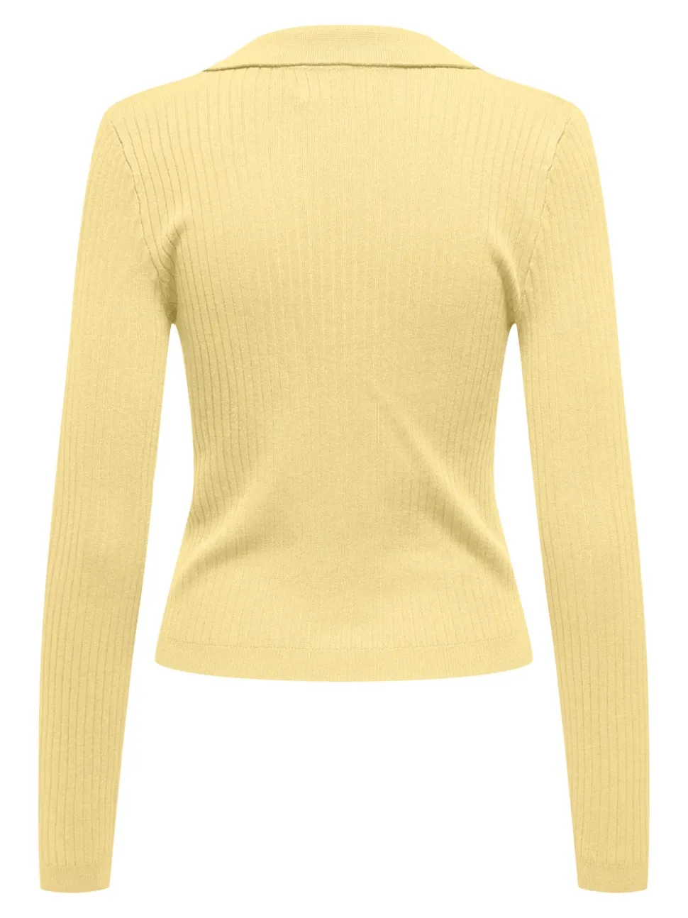 ONLKAYA Pullover