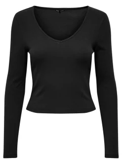 ONLKAYA Top