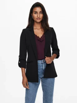 ONLKAYLE-ORLEEN Blazer