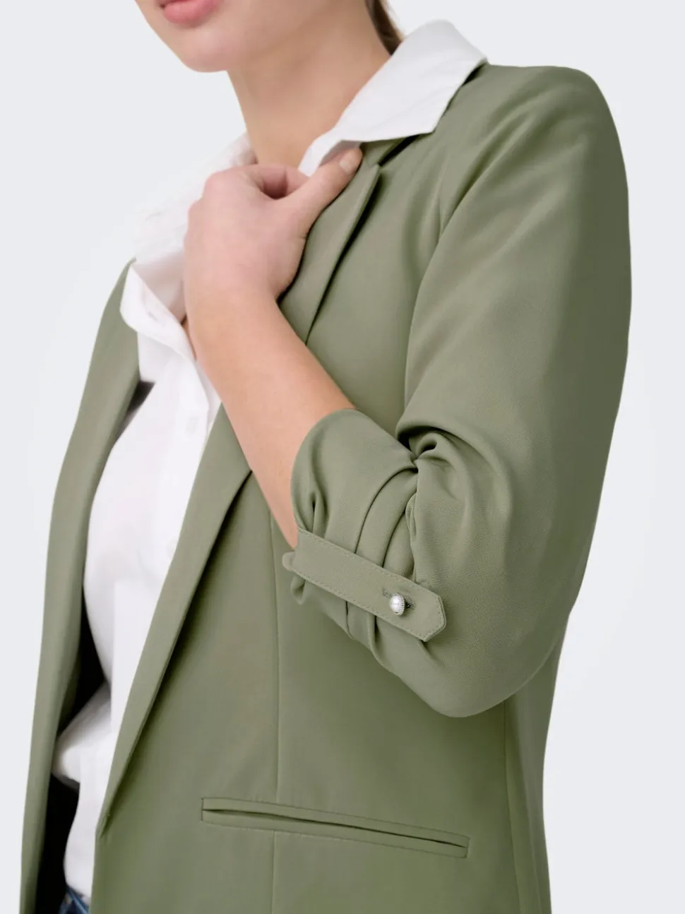 ONLKAYLE-ORLEEN Blazer