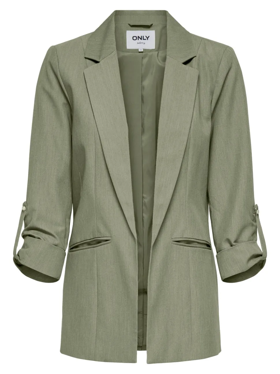 ONLKAYLE-ORLEEN Blazer