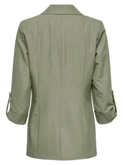 ONLKAYLE-ORLEEN Blazer